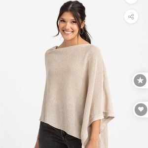 Amma Cocoon in Natural